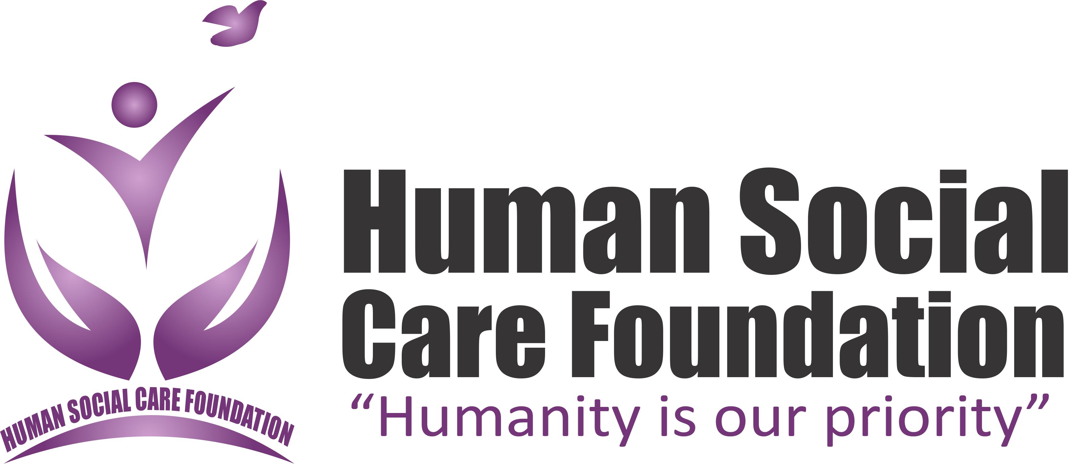 Human Social Care Foundation